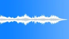 Drivetime (WP) 17 Alt4 30 (Corporate, Ambient, Adventure, Travel, Dreamy) Stock Music