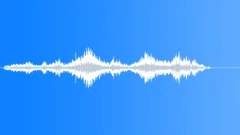 Drivetime (WP) 18 Alt5 30 (Corporate, Ambient, Adventure, Travel, Dreamy) Stock Music