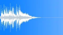 Drivetime (WP) 19 MT Bumper (Corporate, Sexy, Adventure, Travel, Fun, Dreamy) Stock Music