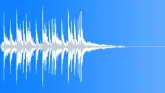 Drivetime (WP) 21 Alt2 Bumper (Corporate, Sexy, Adventure, Travel, Fun, Dreamy) Stock Music