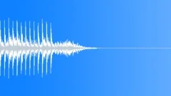 Drivetime (WP) 22 Alt3 Bumper (Corporate, Sexy, Adventure, Travel, Fun, Dreamy) Stock Music