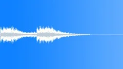 Drivetime (WP) 23 Alt4 Bumper (Corporate, Ambient, Adventure, Travel, Dreamy) Stock Music