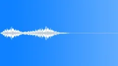 Drivetime (WP) 24 Alt5 Bumper (Corporate, Ambient, Adventure, Travel, Dreamy) Stock Music