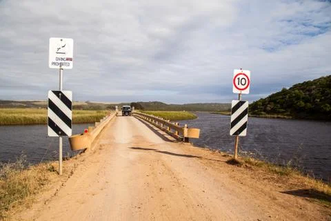 Driveway Stock Photos