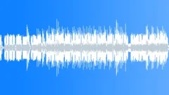 Driving Alternative Rock - LoopableStock Music