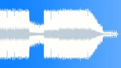 Driving and cool corporate house 2 Stock Music