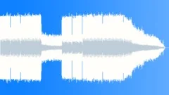 Driving and cool corporate house 2 Stock Music
