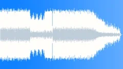 Driving and cool corporate house 3 Stock Music