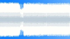 Driving and cool presentation music Stock Music