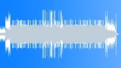 Driving And Energetic Insane Corporate Rock For Successful SportStock Music
