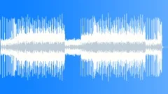 Driving and FunStock Music