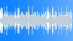 Driving and intimate storytelling downtempo female vocal track - The Day I Die Stock Music