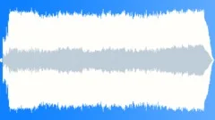 Driving Blues Rock Instrumental Stock Music