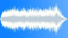 Driving A BoatSound Effect