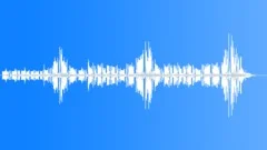 Driving Bounce - Pulsating Loop Stock Music