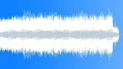 Driving To The Bright Lights (Instrumental edit)Stock Music