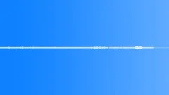 Driving car ambience running on the street soft soundSound Effect