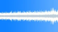 Driving Car Background 2Sound Effect