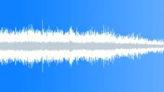 Driving Car Background 3Sound Effect