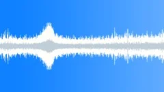 Driving Car Background 6Sound Effect