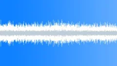 Driving Car Background Sound Effect