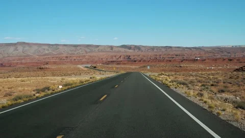 Rocki Roads Hot Stock Videos – Royalty-Free HD & 4K Videos | Pond5