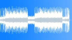 Driving Commercial RockStock Music