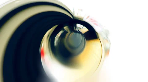 Driving concept Stock Footage 36037947