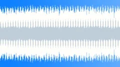 DRIVING DANCE LOOP - Black Ink (POWERFUL TRANCE THEME)Stock Music