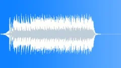Driving Dance Rock IntroStock Music