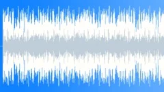Driving Dubstep Drop Loop (Glitch, Crazy, Power, Energy, Sick) Stock Music