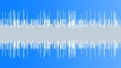 Driving Electronic Loop (Background, Game, Sport, Transition) Stock Music
