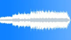 Driving ElectronicaStock Music