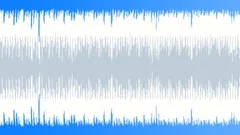 Driving Energretic Complex Electro (Trendy, Soundtrack, Excite) Stock Music
