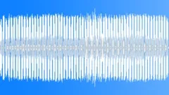 Driving expressive crazy smartphone cell phone ringtone alarm 275 Sound Effect