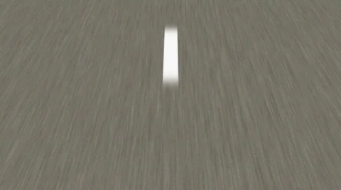 Driving Vídeo Stock 386547