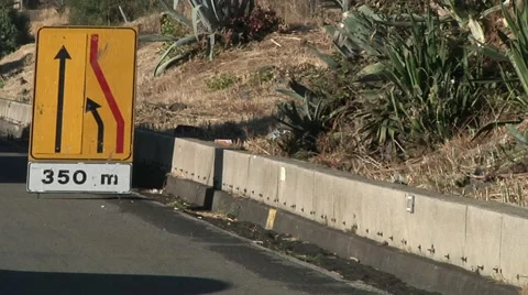 Driving. Stock Footage 11496276