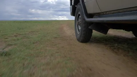 Driving Stock Footage 151334165