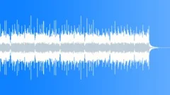 Driving Force Stock Music