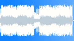 Driving Force Stock Music