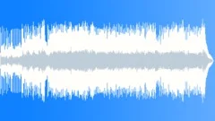 Driving Force Stock Music