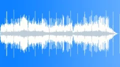 Driving ForceStock Music