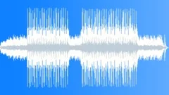 Driving Forward Main Mix 2.11Stock Music