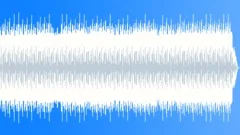 Driving Funk Stock Music