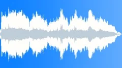 Driving futuristic industrial crazy smartphone cell phone ringtone alarm 263Sound Effect