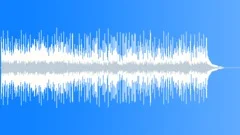 Driving happiness - 60 SecondsStock Music