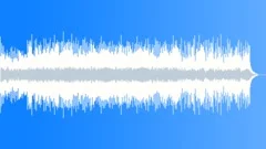 Driving happiness - Bright, Optimistic, EnergeticStock Music
