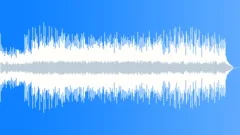 Driving happinessStock Music