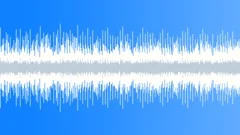 Driving happiness - Uplifting LoopStock Music