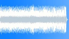 Driving Hard (edit) Stock Music